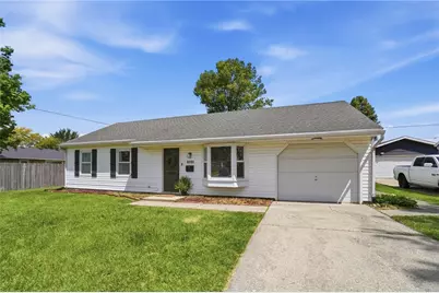 1404 Attleboro Avenue, Springfield, OH 45503 - Photo 2