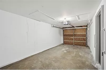 1404 Attleboro Avenue, Springfield, OH 45503 - Photo 34