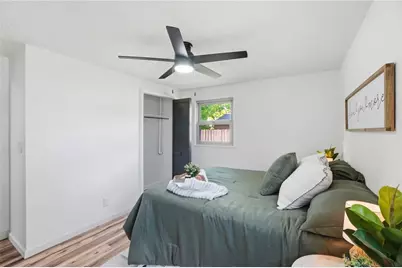 1404 Attleboro Avenue, Springfield, OH 45503 - Photo 26