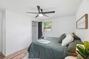 1404 Attleboro Ave, Springfield, OH 45503 - Photo 26