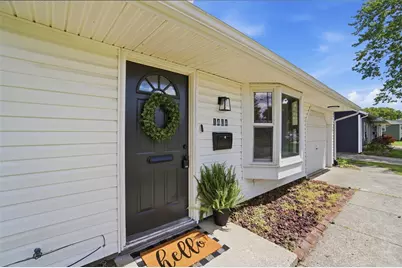 1404 Attleboro Avenue, Springfield, OH 45503 - Photo 4
