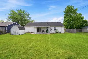 1404 Attleboro Ave, Springfield, OH 45503 - Photo 36