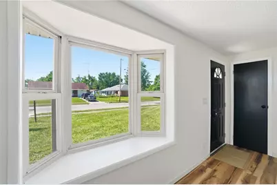 1404 Attleboro Avenue, Springfield, OH 45503 - Photo 6