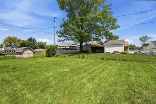 1404 Attleboro Ave, Springfield, OH 45503 - Photo 38