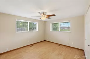 6824 Laurelview Dr, Huber Heights, OH 45424 - Photo 22