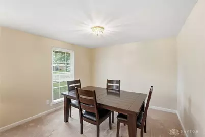 6824 Laurelview Drive, Huber Heights, OH 45424 - Photo 10