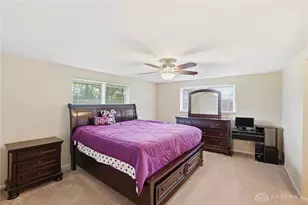 6824 Laurelview Dr, Huber Heights, OH 45424 - Photo 18