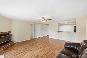6824 Laurelview Dr, Huber Heights, OH 45424 - Photo 16