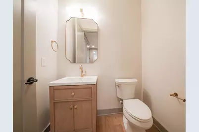 1198 Normandy Rue, Clearcreek Twp, OH 45458 - Photo 60