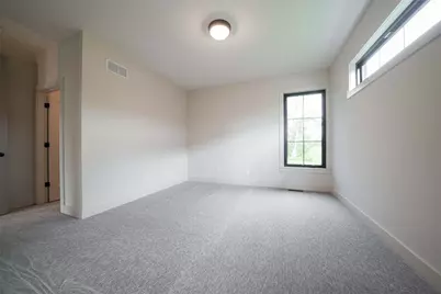 1198 Normandy Rue, Clearcreek Twp, OH 45458 - Photo 54