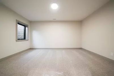 1198 Normandy Rue, Clearcreek Twp, OH 45458 - Photo 86
