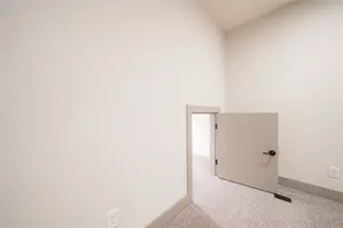 1198 Normandy Rue, Clearcreek Twp, OH 45458 - Photo 86