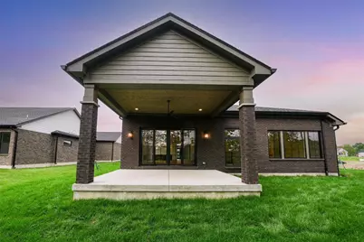 1198 Normandy Rue, Clearcreek Twp, OH 45458 - Photo 98