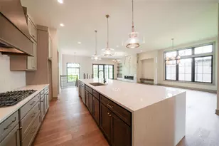 1198 Normandy Rue, Clear Creek Township, OH 45458 - Photo 10