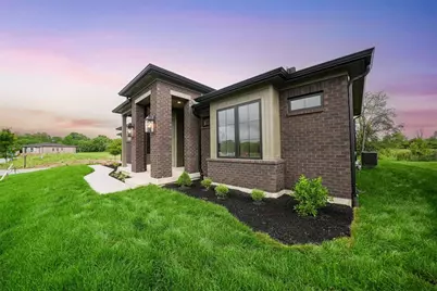 1198 Normandy Rue, Clearcreek Twp, OH 45458 - Photo 90