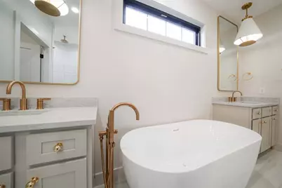 1198 Normandy Rue, Clear Creek Township, OH 45458 - Photo 36