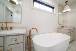 1198 Normandy Rue, Clear Creek Township, OH 45458 - Photo 36
