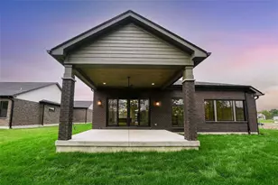 1198 Normandy Rue, Clearcreek Twp, OH 45458 - Photo 98