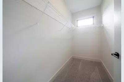 1198 Normandy Rue, Clearcreek Twp, OH 45458 - Photo 48