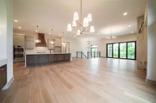 1198 Normandy Rue, Clear Creek Township, OH 45458 - Photo 24
