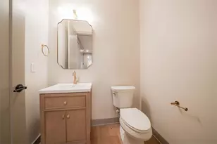 1198 Normandy Rue, Clear Creek Township, OH 45458 - Photo 58