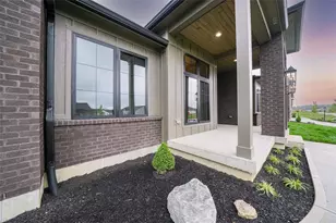 1198 Normandy Rue, Clearcreek Twp, OH 45458 - Photo 2