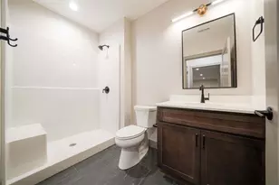 1198 Normandy Rue, Clear Creek Township, OH 45458 - Photo 84