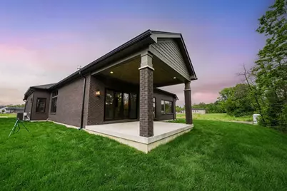 1198 Normandy Rue, Clear Creek Township, OH 45458 - Photo 94