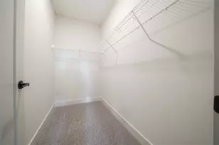 1198 Normandy Rue, Clear Creek Township, OH 45458 - Photo 54
