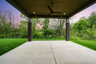 1198 Normandy Rue, Clear Creek Township, OH 45458 - Photo 92