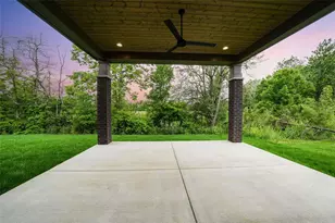 1198 Normandy Rue, Clear Creek Township, OH 45458 - Photo 92