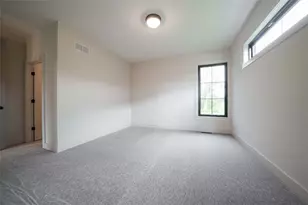 1198 Normandy Rue, Clear Creek Township, OH 45458 - Photo 52