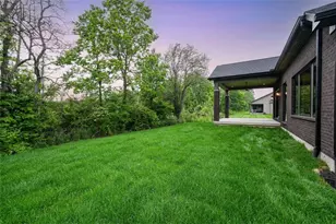 1198 Normandy Rue, Clear Creek Township, OH 45458 - Photo 90