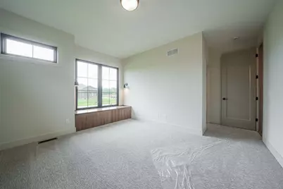 1198 Normandy Rue, Clear Creek Township, OH 45458 - Photo 48