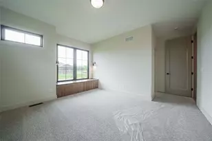 1198 Normandy Rue, Clear Creek Township, OH 45458 - Photo 48