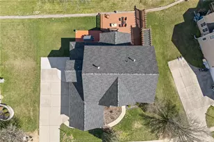 2432 Forest Oaks Dr, Beavercreek, OH 45431 - Photo 64