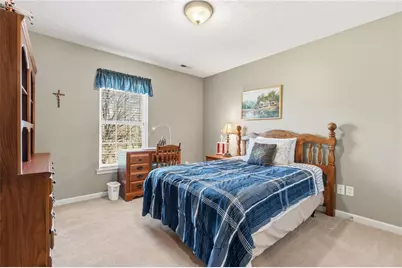 2432 Forest Oaks Drive, Beavercreek, OH 45431 - Photo 40