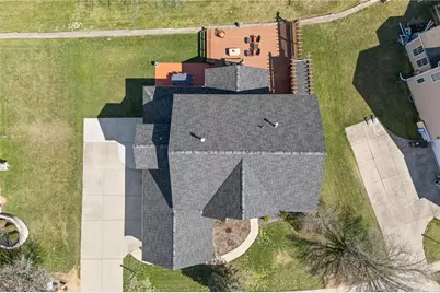 2432 Forest Oaks Drive, Beavercreek, OH 45431 - Photo 60