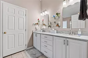 2432 Forest Oaks Dr, Beavercreek, OH 45431 - Photo 34