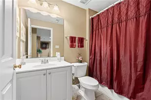 2432 Forest Oaks Dr, Beavercreek, OH 45431 - Photo 50