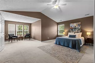 2432 Forest Oaks Dr, Beavercreek, OH 45431 - Photo 30