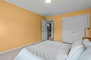 2432 Forest Oaks Dr, Beavercreek, OH 45431 - Photo 36