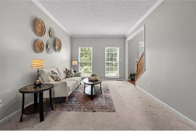 2432 Forest Oaks Drive, Beavercreek, OH 45431 - Photo 14
