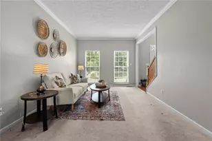 2432 Forest Oaks Dr, Beavercreek, OH 45431 - Photo 14