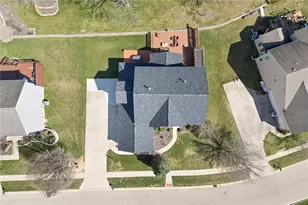 2432 Forest Oaks Dr, Beavercreek, OH 45431 - Photo 56