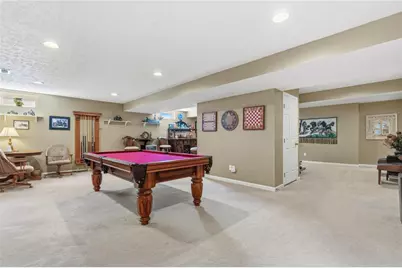 2432 Forest Oaks Drive, Beavercreek, OH 45431 - Photo 50