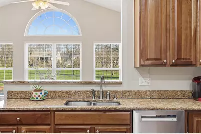 2432 Forest Oaks Drive, Beavercreek, OH 45431 - Photo 20