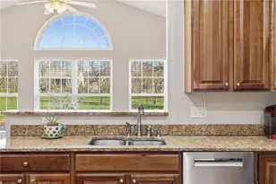 2432 Forest Oaks Dr, Beavercreek, OH 45431 - Photo 20