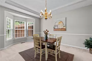 2432 Forest Oaks Dr, Beavercreek, OH 45431 - Photo 16