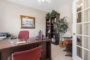 2432 Forest Oaks Dr, Beavercreek, OH 45431 - Photo 28